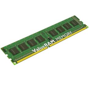 Memória RAM Kingston 1GB DDR3 1333MHz