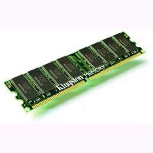 Memória RAM Kingston 8GB DDR3 1333MHZ | PC3-10600 | KVR1333D3N98G para PC 0761