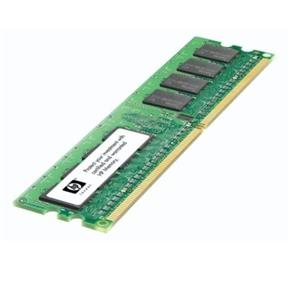 Memoria Servidor Hp 16gb DDR3 RDIMM PN: 500207-271 KTH-PL310Q/16G