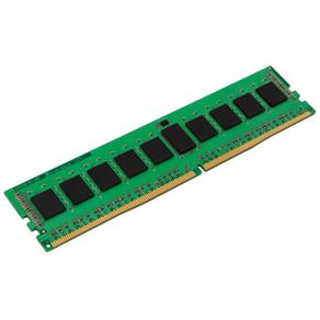 Memória Servidor DDR4 Kingston KVR21R15S4/8 8Gb 2133Mhz Ecc Reg Cl15 Rdimm 288-Pin 1Rx4