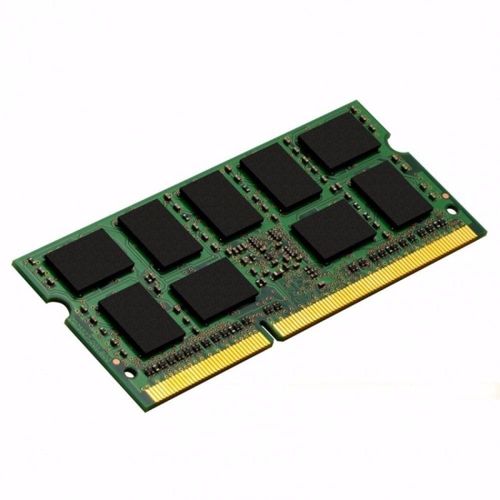 Memoria Sodimm - 4GB DDR4 2133MHZ Notebook
