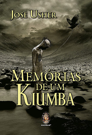 Memórias de um Kiumba