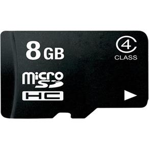 Memory Stick Pro-HG Duo 8Gb - Sony