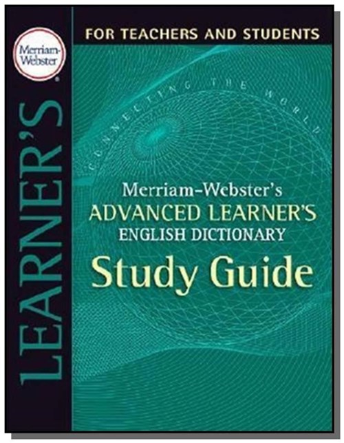Merriam-Websters Advanced Learners English Dicti01