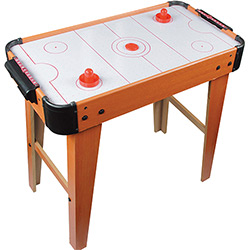 Mesa de Hockey Bang Toys