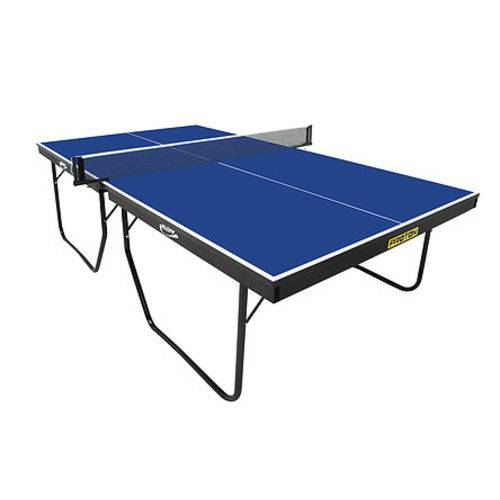 Mesa de Ping Pong 1090 Multi-funcional - Klopf