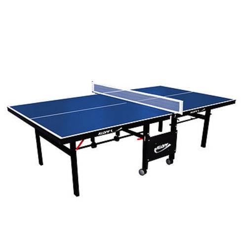 Mesa de Ping Pong Multi-Funcional 1084