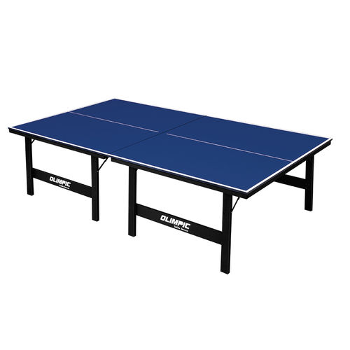 Mesa de Ping Pong Multifuncional 1013