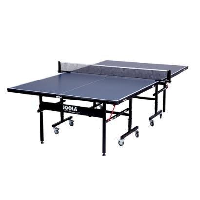 Mesa de Ping Pong / Tênis de Mesa Joola - 15 Mm