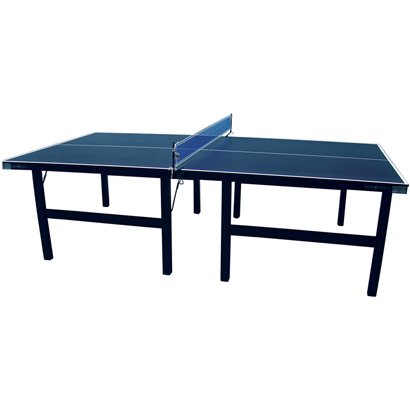 Mesa de Ping Pong / Tênis de Mesa Procopio Oficial Dobrável Luxo Clássico