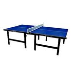 Mesa de Ping Pong ( Tênis) Klopf Completa Oficial