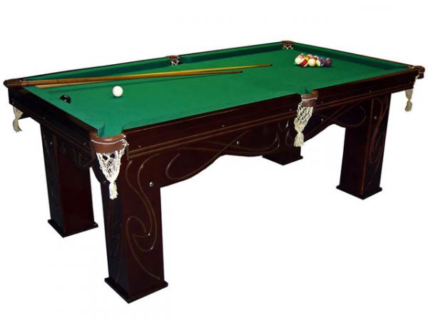 Bolas Gold Sports Snooker Sinuca 16 Bolas 52mm Numeradas - Preto