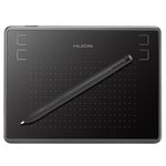Mesa Digitalizadora Huion Inspiroy Pen Tablet (h430p)