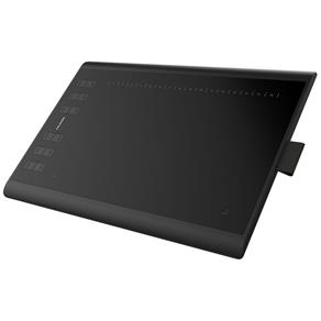 Mesa Digitalizadora Huion Inspiroy Wired Pen Tablet H1060P