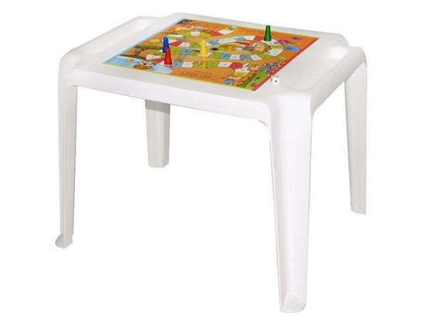 Mesa Infantil Catty - Tramontina