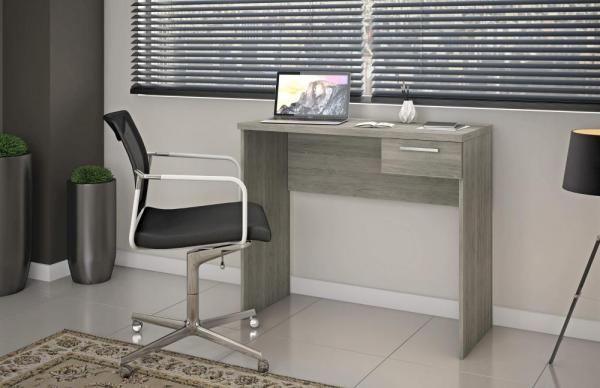 Mesa Office NT 2000 - Notável
