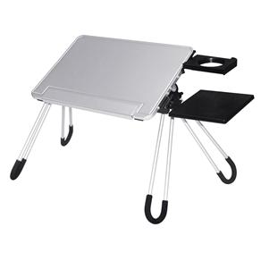 Mesa P/ Notebook E-Table LD05N 15.4"