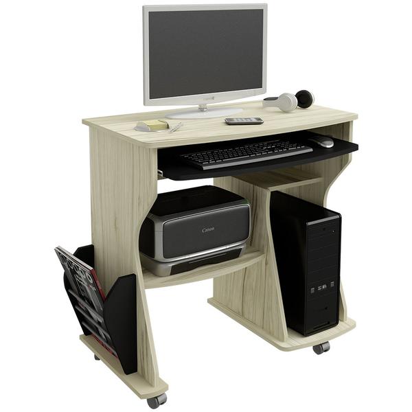 Mesa para Computador 160 - Artely