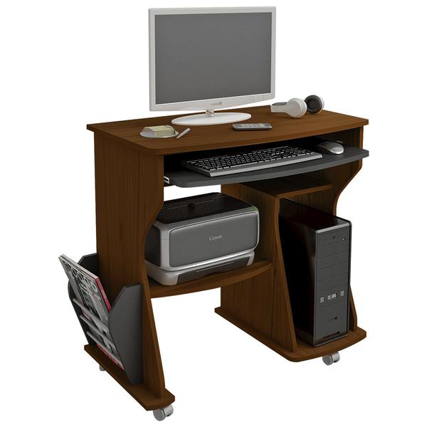 Mesa para Computador 160 - Artely