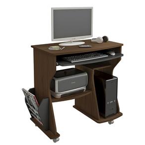 Mesa para Computador Artely 160
