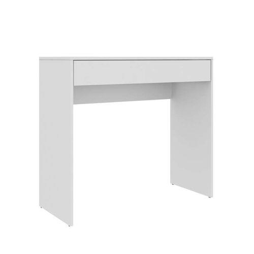 Mesa para Computador Bc 70 – Brv Móveis - Branco