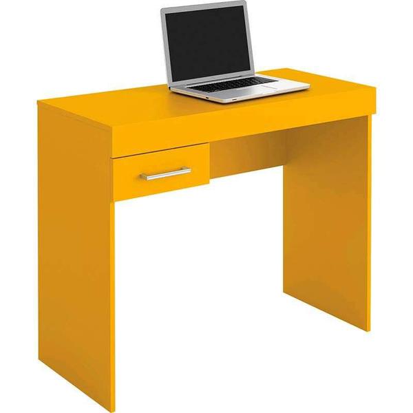 Mesa para Computador com 1 Gaveta Cooler - Artely