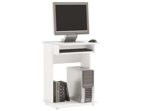 Mesa para Computador/Escrivaninha MC8009 - Art In Móveis