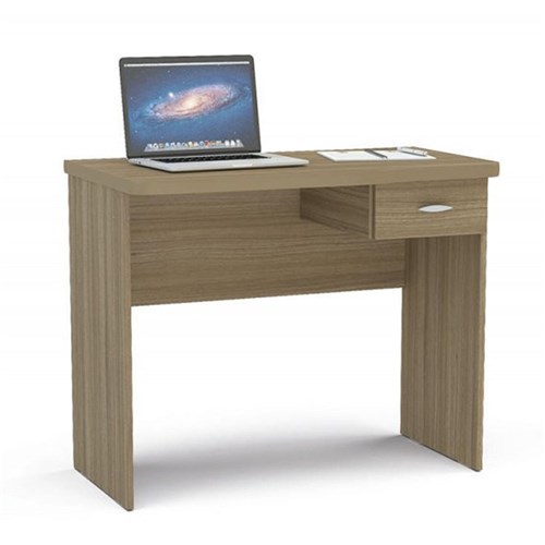 Escrivaninha/Mesa para Computador ou Escritorio Resende - Politorno