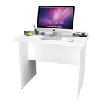 Escrivaninha/mesa P/escritório Computador Notebook 90x60x28