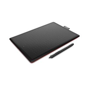 Mesa Wacom One Pen & Tablet - Cod. Ctl472l