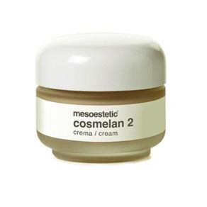 Mesoestetic Cosmelan 2