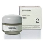 Mesoestetic - Cosmelan 2