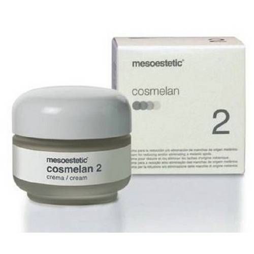 Mesoestetic - Cosmelan 2