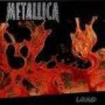 Tudo sobre 'Metallica - Load'