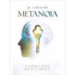Metanoia Jb Carvalho