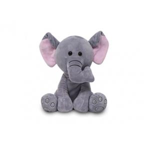 Meu Elefantinho - Buba Toys
