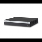 MHDX 3008 Gravador digital de vídeo Multi HD