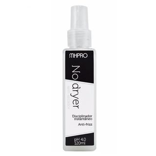 MHPRO no Dryer - Leave-In 120ml