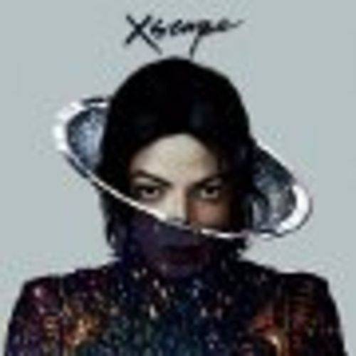 Tudo sobre 'Michael Jackson - Xscape'