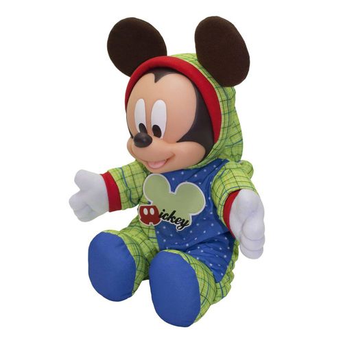 Mickey Kids - Multibrink - 6153