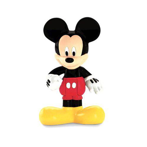 Mickey Mouse Clubhouse Colecionáveis Mickey - Mattel