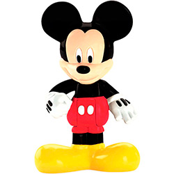Mickey Mouse Clubhouse - Figuras Colecionáveis - Mickey
