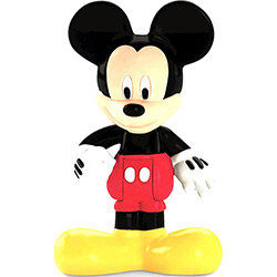 Tudo sobre 'Mickey Mouse Figuras Colecionáveis'