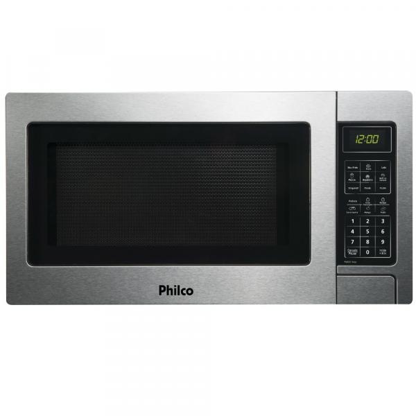 Micro-Ondas 30 Litros PMS31 Philco