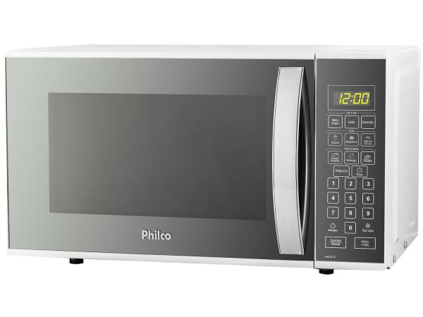 Micro-ondas 21L Philco - PM021L