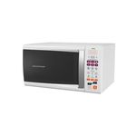 Micro-ondas Brastemp 30l Ative Branco 110v