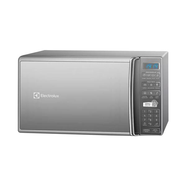 Micro-ondas Electrolux 27L MS37R 110V