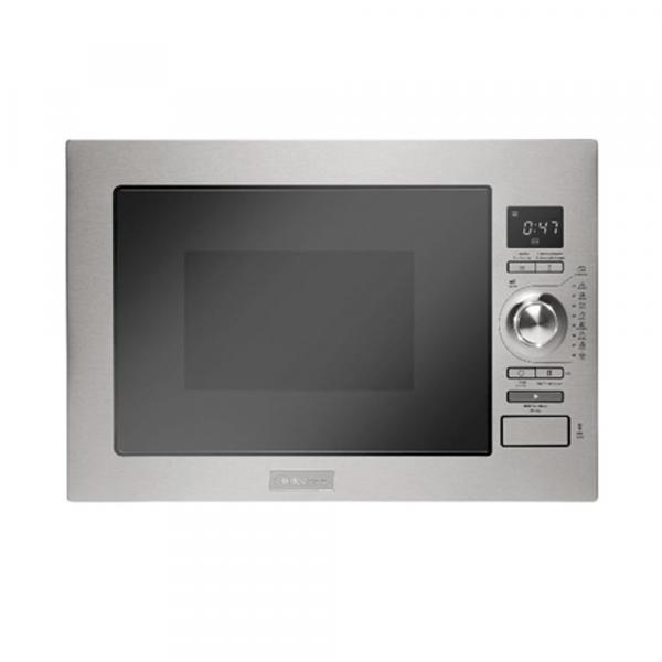 Micro-ondas Midea 28L de Embutir com Grill Desea MYAG31