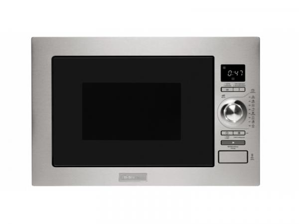 Micro-ondas Midea 28L de Embutir com Grill Desea MYAG31