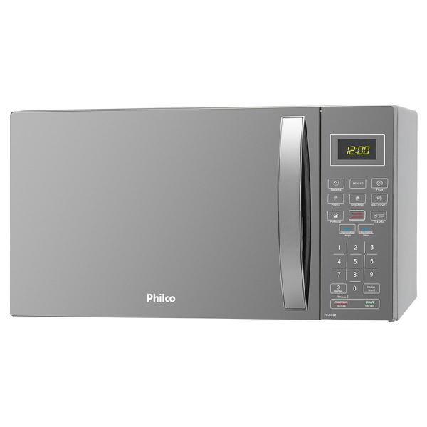 Micro-ondas Philco 32L - PMO33E - 110V